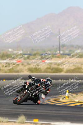 media/May-26-2024-TrackXperience (Sun) [[9b53715927]]/2-Level 3/Session 2 (Turn 11)/